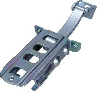 Maxgear 27-2063 - OGRANICZNIK DRZWI DB P. SPRINTER 06-- CRAFTER