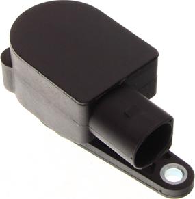 Maxgear 27-2006 - CZUJNIK REGULACJI ZASIĘGU ŚWIATEŁ VW P. GOLF 04-09 LE