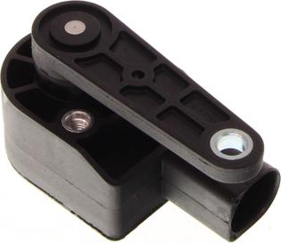 Maxgear 27-2006 - CZUJNIK REGULACJI ZASIĘGU ŚWIATEŁ VW P. GOLF 04-09 LE