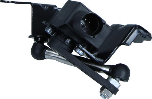 Maxgear 27-2002 - CZUJNIK REGULACJI ZASIĘGU ŚWIATEŁ SKODA T. OCTAVIA 12-