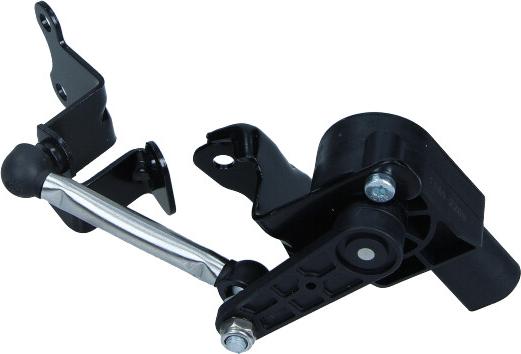 Maxgear 27-2002 - CZUJNIK REGULACJI ZASIĘGU ŚWIATEŁ SKODA T. OCTAVIA 12-