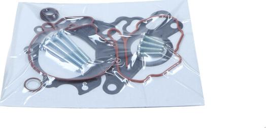Maxgear 27-2016 - ZESTAW NAPR. POMPY PRÓŻNIOWEJ VW 2.0TDI 03-