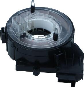Maxgear 27-2089 - TAŚMA AIRBAG KIEROWNICY VW GOLF 5 07-