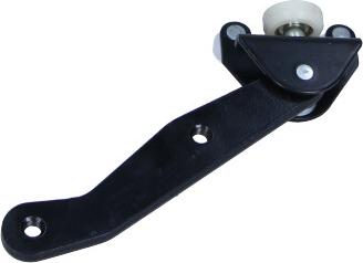 Maxgear 27-2082 - WÓZEK DRZWI PRZESUWNYCH VW T5 03- LE DOLNY KPL