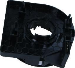 Maxgear 27-2087 - TAŚMA AIRBAG KIEROWNICY VW POLO 1.4TDI 01- BEZ CZUJNIKA SKRĘTU