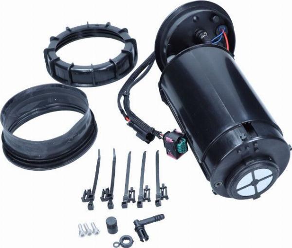 Maxgear 27-2029 - ZESTAW NAPRAWCZY GRZAŁKI ADBLUE VW CRAFTER 2.5TDI 06-