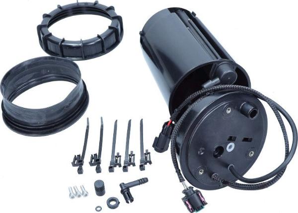 Maxgear 27-2029 - ZESTAW NAPRAWCZY GRZAŁKI ADBLUE VW CRAFTER 2.5TDI 06-