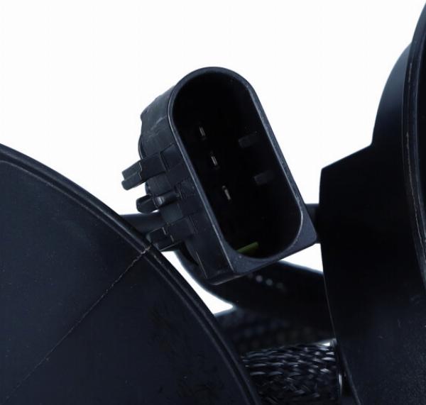 Maxgear 27-2020 - PODGRZEWACZ ADBLUE DB KLASA E 2.2CDI-3.0CDI 09-