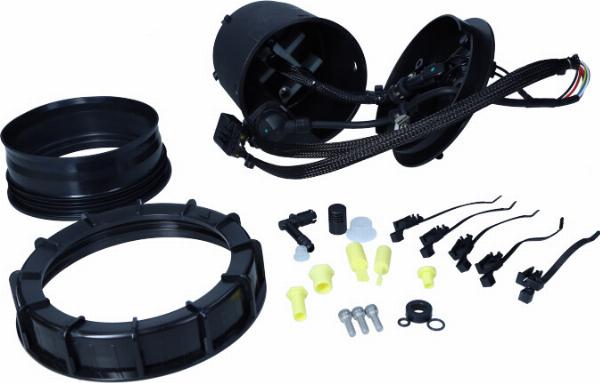Maxgear 27-2020 - PODGRZEWACZ ADBLUE DB KLASA E 2.2CDI-3.0CDI 09-