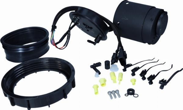 Maxgear 27-2020 - PODGRZEWACZ ADBLUE DB KLASA E 2.2CDI-3.0CDI 09-