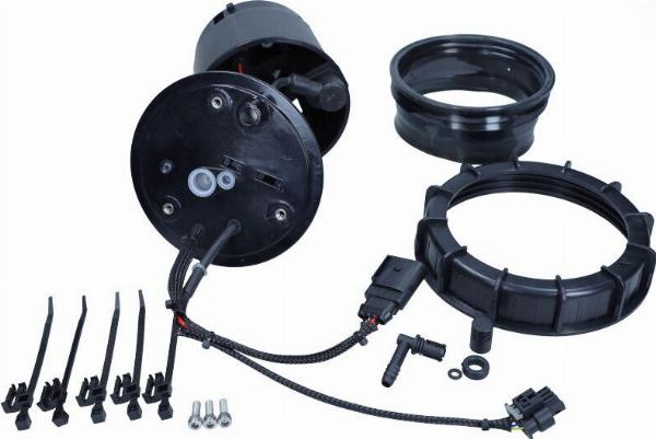 Maxgear 27-2022 - ZESTAW NAPRAWCZY GRZAŁKI ADBLUE VW
