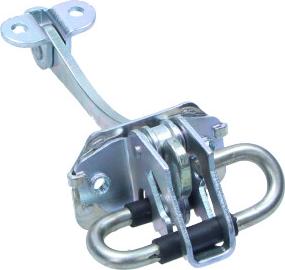 Maxgear 27-2075 - OGRANICZNIK DRZWI FIAT P. DOBLO 01-10 LE-PR