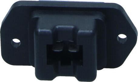 Maxgear 27-2195 - REZYSTOR DMUCHAWY HONDA CIVIC 05-