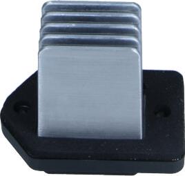 Maxgear 27-2165 - STEROWNIK DMUCHAWY OPEL ANTARA 06-- CAPTIVA 06-