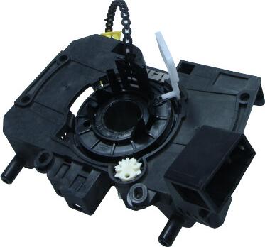 Maxgear 27-2109 - TAŚMA AIRBAG KIEROWNICY RENAULT DUSTER