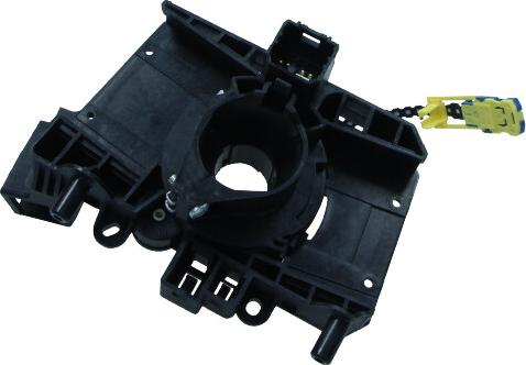 Maxgear 27-2109 - TAŚMA AIRBAG KIEROWNICY RENAULT DUSTER