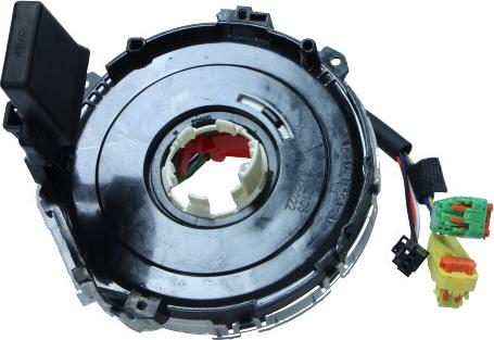 Maxgear 27-2108 - TAŚMA AIRBAG KIEROWNICY DB E KLASA W211 03-