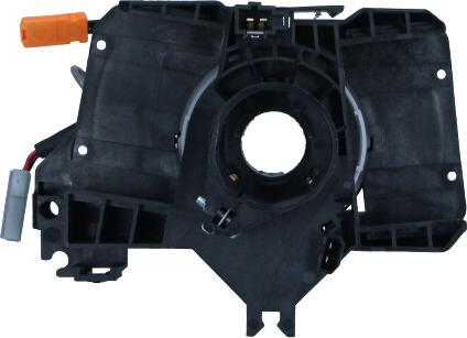 Maxgear 27-2102 - TAŚMA AIRBAG KIEROWNICY DACIA SANDERO 08-