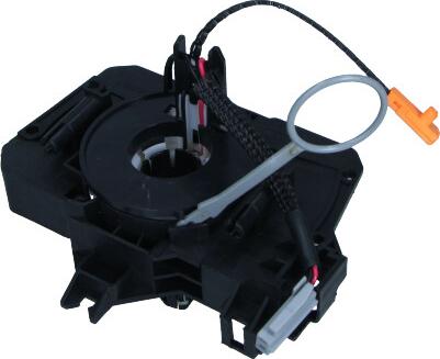 Maxgear 27-2102 - TAŚMA AIRBAG KIEROWNICY DACIA SANDERO 08-