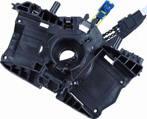 Maxgear 27-2115 - TAŚMA AIRBAG KIEROWNICY OPEL VIVARO 14-19