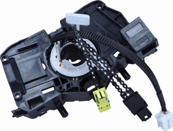 Maxgear 27-2115 - TAŚMA AIRBAG KIEROWNICY OPEL VIVARO 14-19