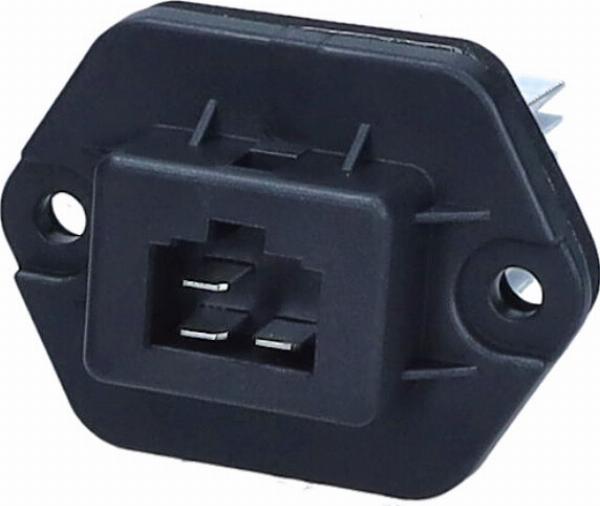 Maxgear 27-2185 - STEROWNIK DMUCHAWY HYUNDAI TUCSON 04-