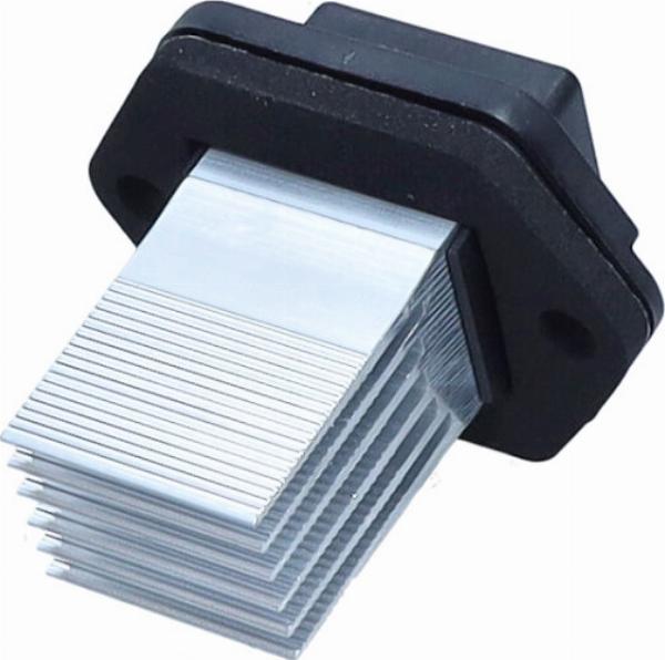 Maxgear 27-2185 - STEROWNIK DMUCHAWY HYUNDAI TUCSON 04-