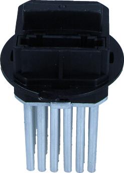 Maxgear 27-2183 - STEROWNIK KLIMATYZACJI LAND ROVER. VOLVO S80 06-