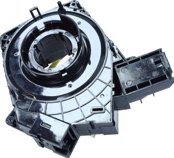 Maxgear 27-2120 - TAŚMA AIRBAG KIEROWNICY FORD FOCUS 03-12- KUGA 08-12