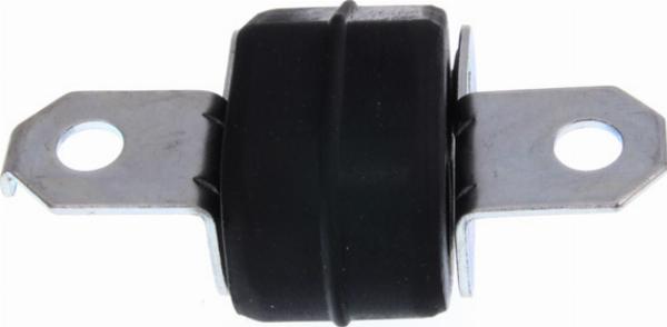 Maxgear 27-2859 - WIESZAK TŁUMIKA VW FABIA- CORDOBA 02-