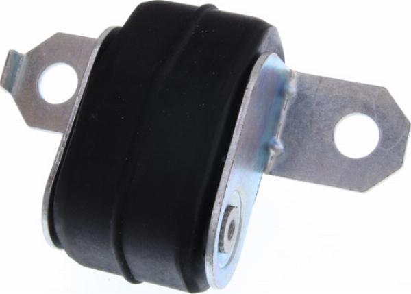 Maxgear 27-2859 - WIESZAK TŁUMIKA VW FABIA- CORDOBA 02-