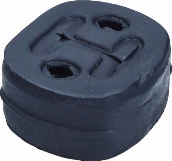 Maxgear 27-2855 - WIESZAK TŁUMIKA VW A3-A4- GOLF