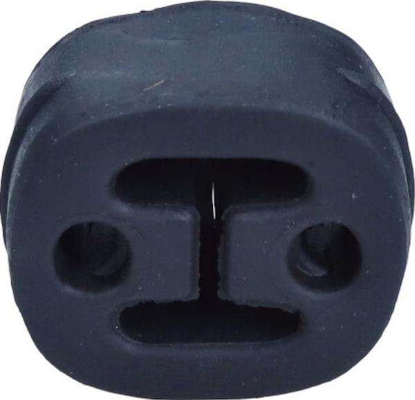 Maxgear 27-2855 - WIESZAK TŁUMIKA VW A3-A4- GOLF