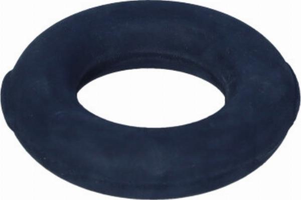 Maxgear 27-2864 - WIESZAK TŁUMIKA VW GOLF- PASSAT 83-