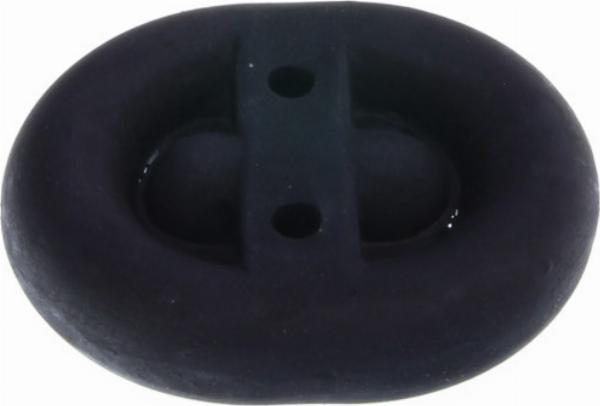 Maxgear 27-2860 - WIESZAK TŁUMIKA VW GOLF- PASSAT