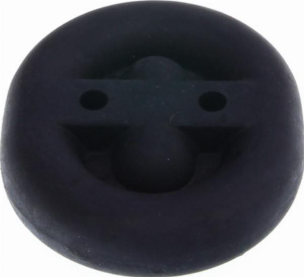 Maxgear 27-2860 - WIESZAK TŁUMIKA VW GOLF- PASSAT