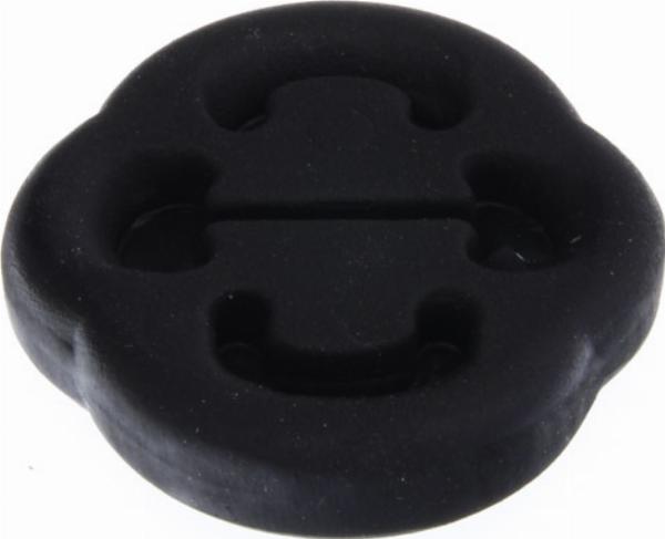 Maxgear 27-2863 - WIESZAK TŁUMIKA VW GOLF- PASSAT 74--83-