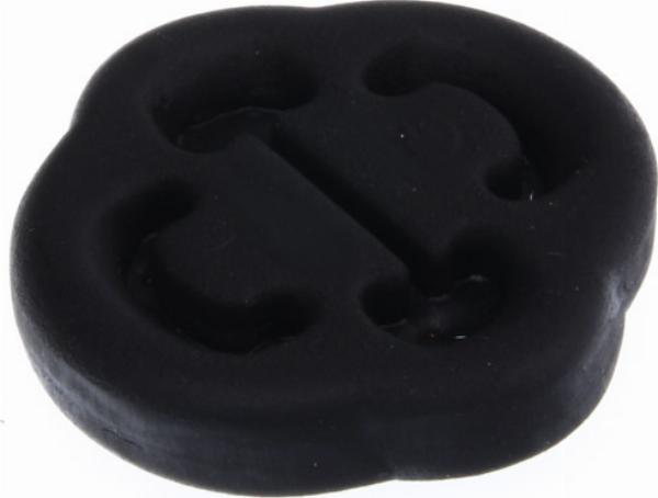 Maxgear 27-2863 - WIESZAK TŁUMIKA VW GOLF- PASSAT 74--83-