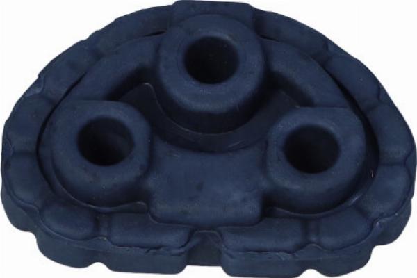 Maxgear 27-2804 - WIESZAK TŁUMIKA FIAT PANDA 03-