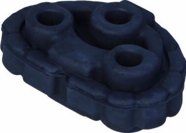 Maxgear 27-2804 - WIESZAK TŁUMIKA FIAT PANDA 03-