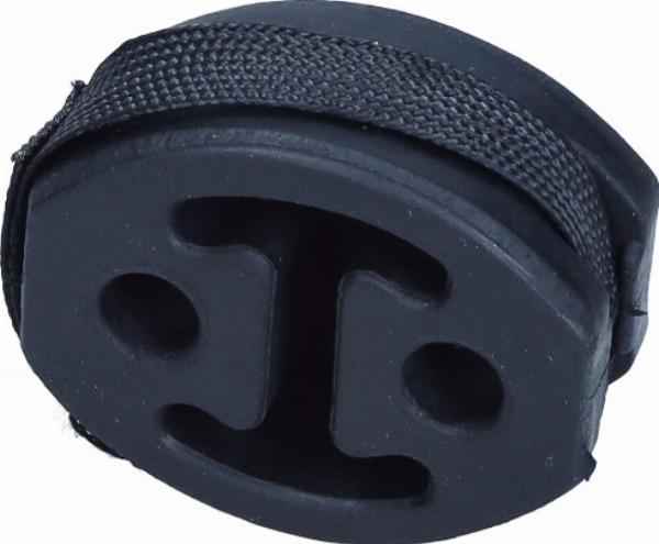 Maxgear 27-2805 - WIESZAK TŁUMIKA FIAT PUNTO