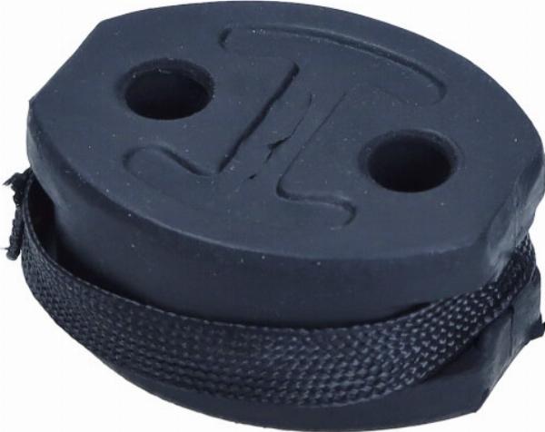 Maxgear 27-2805 - WIESZAK TŁUMIKA FIAT PUNTO