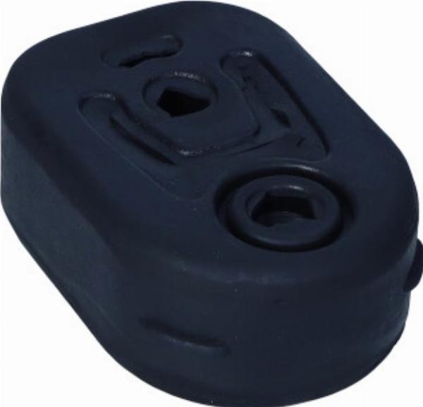 Maxgear 27-2800 - WIESZAK TŁUMIKA DB W203