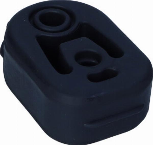 Maxgear 27-2800 - WIESZAK TŁUMIKA DB W203