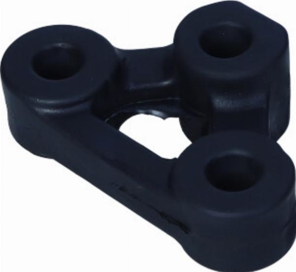 Maxgear 27-2814 - WIESZAK TŁUMIKA HONDA