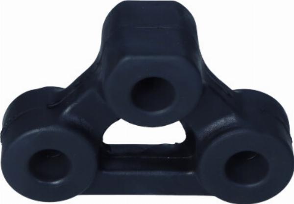 Maxgear 27-2814 - WIESZAK TŁUMIKA HONDA