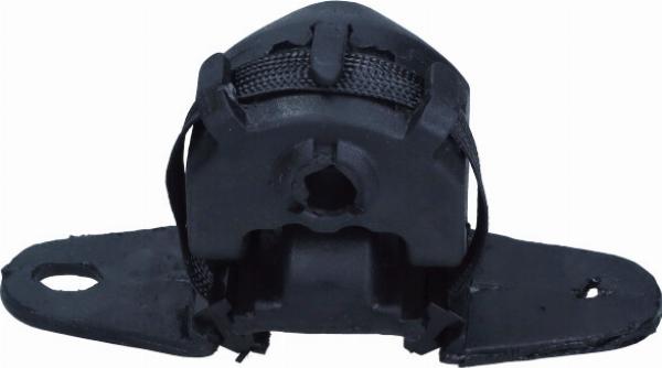 Maxgear 27-2829 - WIESZAK TŁUMIKA PEUGEOT 207