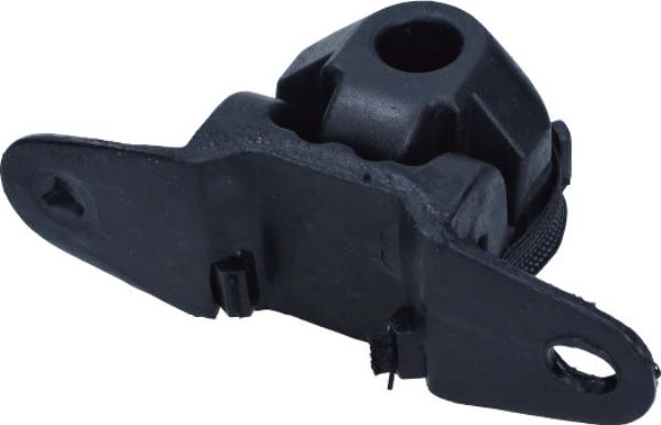 Maxgear 27-2829 - WIESZAK TŁUMIKA PEUGEOT 207
