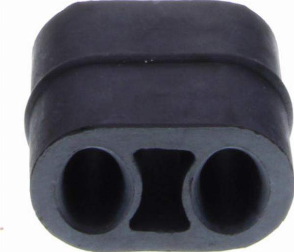 Maxgear 27-2823 - WIESZAK TŁUMIKA OPEL ASTRA G-H