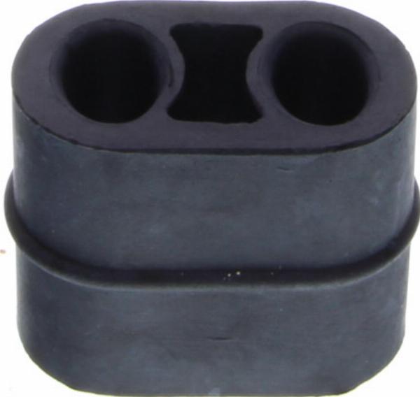 Maxgear 27-2823 - WIESZAK TŁUMIKA OPEL ASTRA G-H